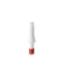 Vaporizer - Jandres