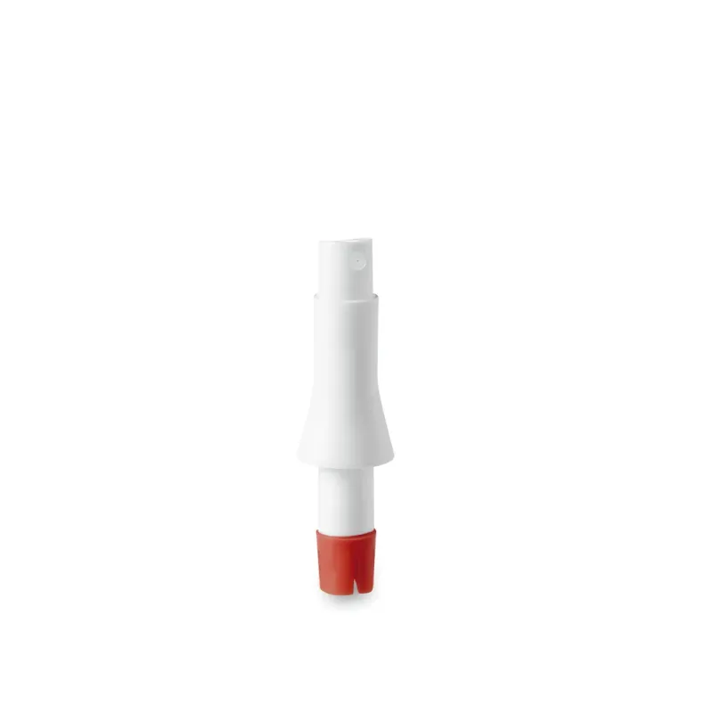 Vaporizer - Jandres