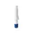 Vaporizer - Jandres