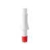 Vaporizer - Jandres