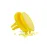 Air Freshener - Scrib