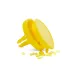 Air Freshener - Scrib