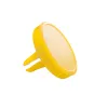 YELLOW  +