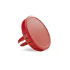 RED  +