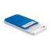 Multipurpose Pouch - Lotek
