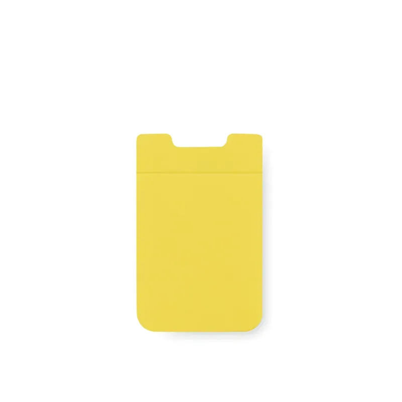 Multipurpose Pouch - Lotek