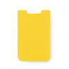 YELLOW  +