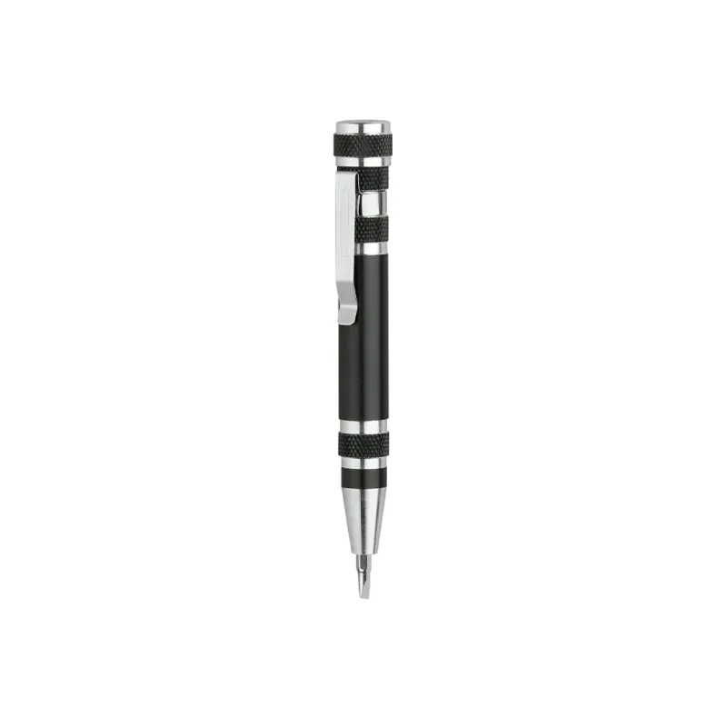 Multitool - Blizen