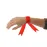 Multipurpose Bracelet - Neliam