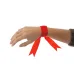 Multipurpose Bracelet - Neliam