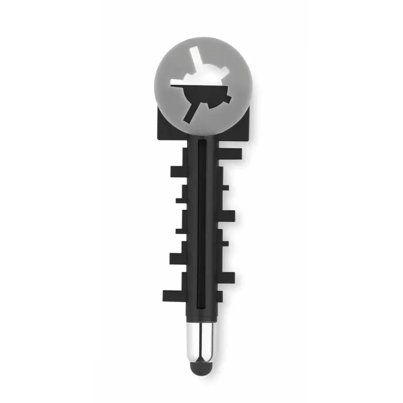 Stylus Touch Pen - Hability