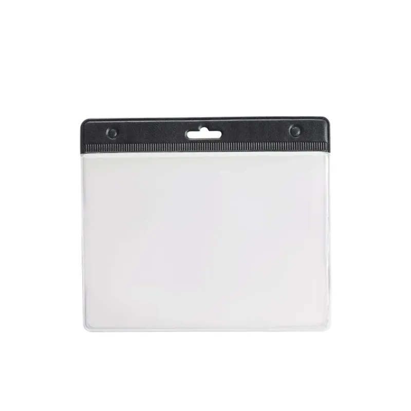 Id Badge - Alter
