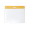 YELLOW  +