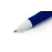 Pen - Zufer
