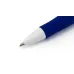Pen - Zufer