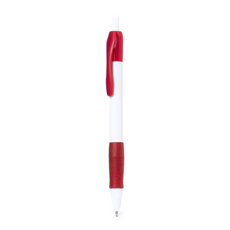 Pen - Zufer