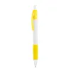 YELLOW  +