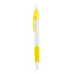 Pen - Zufer