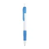 LIGHT BLUE  +