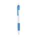 Pen - Zufer