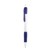 BLUE  +