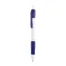 Pen - Zufer