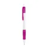 FUCHSIA  +