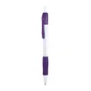 PURPLE  +