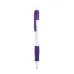 Pen - Zufer