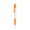ORANGE  +