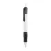 Pen - Zufer