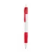 Pen - Zufer