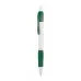Pen - Zufer