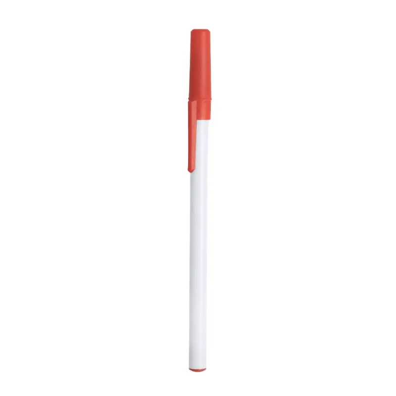Pen - Elky