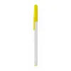 WHITE/YELLOW  +
