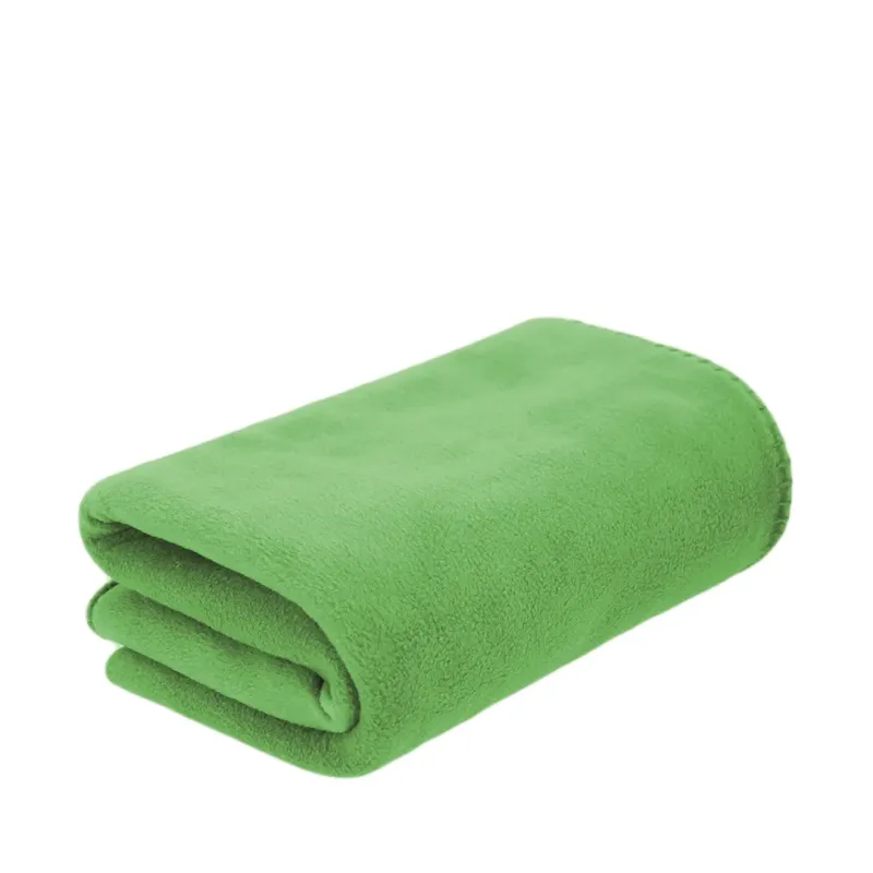 Blanket - Menex