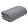GREY  +