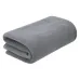 Blanket - Menex