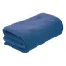 Blanket - Menex