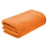 ORANGE  +