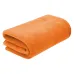 Blanket - Menex