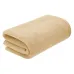 Blanket - Menex