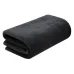 Blanket - Menex