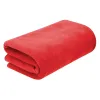 RED  +