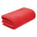 Blanket - Menex