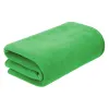 GREEN  +