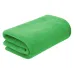 Blanket - Menex