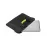 Laptop Pouch - Xenac