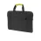 Laptop Pouch - Xenac