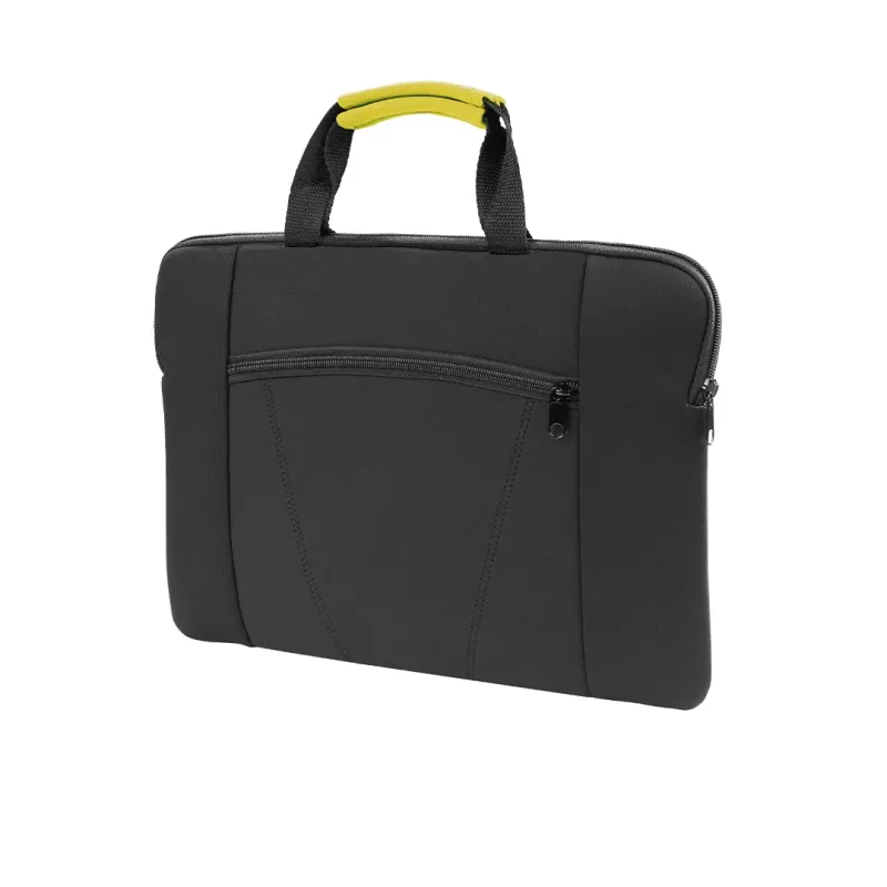 Laptop Pouch - Xenac